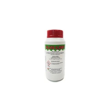 BLATA ΕΝΤΟΜΟΚΤΟΝΟ ΣΕ ΣΚΟΝΗ 200gr.