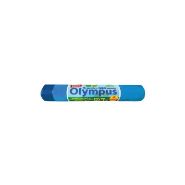 OLYMPUS ΣΑΚΟΥΛΑ ΑΠΟΡ/ΤΩΝ ΚΟΡΔΟΝΙ RECYCLED (10τεμ.) - (52x75cm)