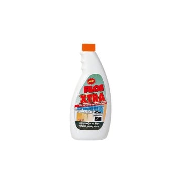 FLOS XTRA 475ml - (ΑΝΤΑΛΛΑΚΤΙΚΟ)