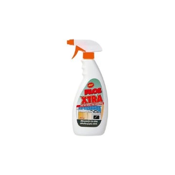FLOS XTRA 475ml - (ΨΕΚΑΣΤΗΡΙ)