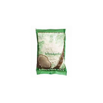 GIOVANNI ΙΝΔΟΚΑΡΥΔΟ ΙΝΔΙΩΝ 150gr.
