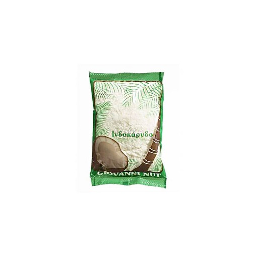 GIOVANNI ΙΝΔΟΚΑΡΥΔΟ ΙΝΔΙΩΝ 150gr.