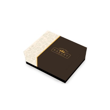 LUXURY ΚΟΥΤΙ BAKERY No 2 - (10kg) (BAKERY SHOP)