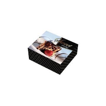 LUXURY ΚΟΥΤΙ PATISSERIE No 4 (SWEET STORIES) - (10kg)