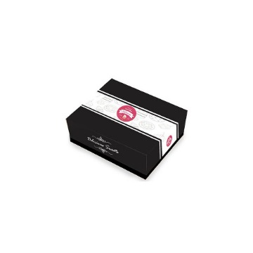 LUXURY ΚΟΥΤΙ PATISSERIE No 8 (SWEET SHOP) - (10kg)