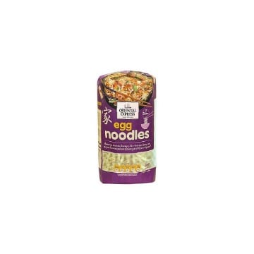 O.EXPRESS NOODLES 300gr. - (ΑΥΓΩΝ)
