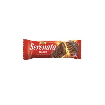 BINGO SERENATA (20τεμ. x 33gr. )
