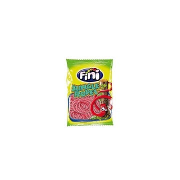 FINI ΖΑΧΑΡΩΤΑ 90g - (ΣΧΟΙΝΙ ΤΑΡΖΑΝ)