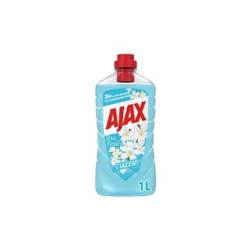 AJAX ΓΕΝ. ΧΡΗΣΗΣ 1lit - (ΓΙΑΣΕΜΙ)