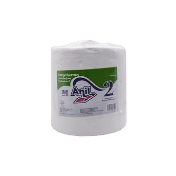 ANIL ΧΑΡΤΙ ΚΟΥΖΙΝΑΣ 1900gr.