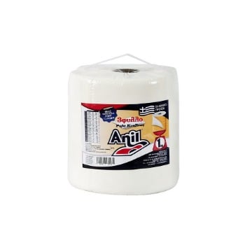 ANIL ΧΑΡΤΙ ΚΟΥΖΙΝΑΣ 3ΦΥΛΛΟ 1000gr.