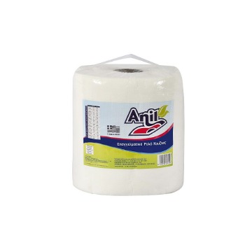 ANIL ΧΑΡΤΙ ΚΟΥΖΙΝΑΣ 650gr.