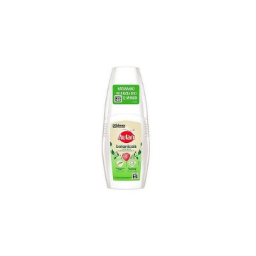 AUTAN SPRAY 100ml - (BOTANICALS)