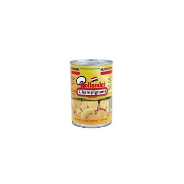HOLLANDER ΜΑΝΙΤΑΡΙΑ 380gr.