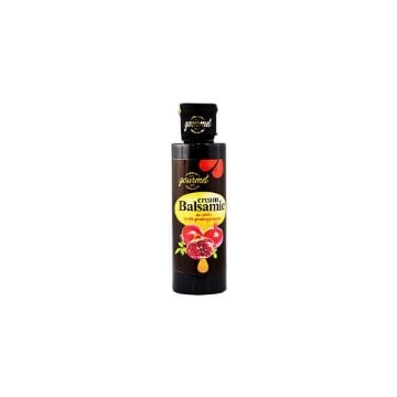 BALSAMICO ΚΡΕΜΑ 220ml -  (ΡΟΔΙ)