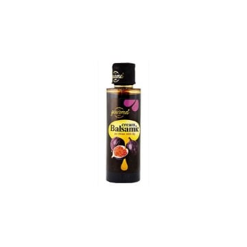 BALSAMICO ΚΡΕΜΑ 220ml -  (ΣΥΚΟ)