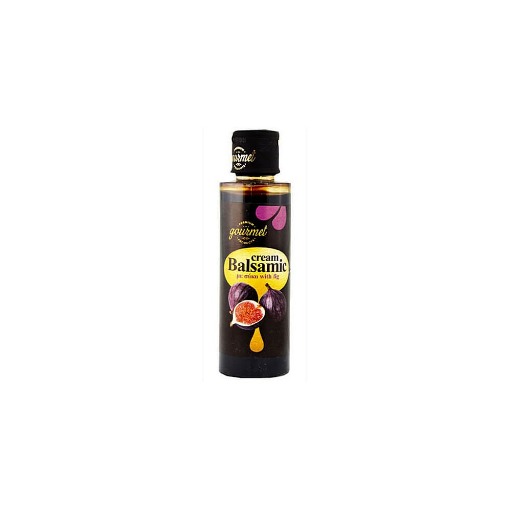 BALSAMICO ΚΡΕΜΑ 220ml -  (ΣΥΚΟ)