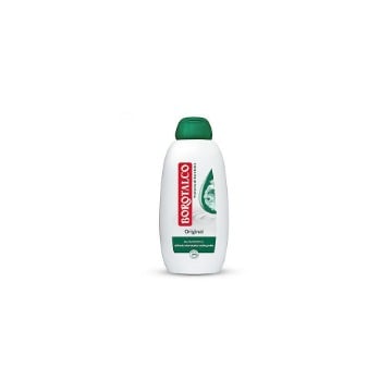 BOROTALCO ΑΦΡ/ΡΟ ORIGINAL 600ml Σ12 