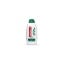 BOROTALCO ΑΦΡ/ΡΟ ORIGINAL 600ml Σ12 