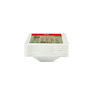 BIOLOGIC! ΒΙΟΔΙΑΣΠΩΜΕΝΑ ΜΠΩΛ ΠΟΛΥΓΩΝΙΚΟ 340ml (50τεμ.)