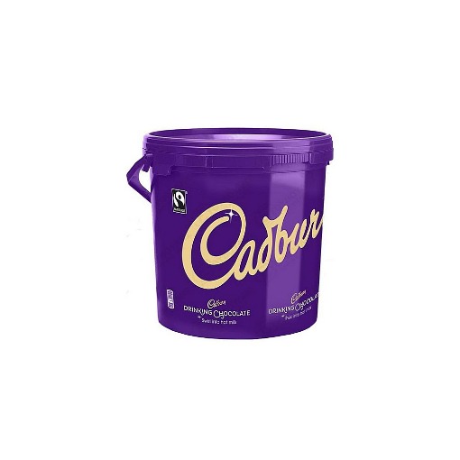 CADBURY ΡΟΦΗΜΑ ΣΟΚΟΛΑΤΑΣ 2kg