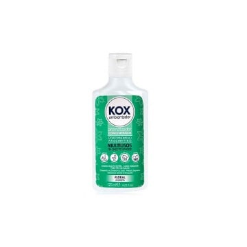 CISNE ΚΟΧ ΣΥΜΠΥΚΝΩΜΕΝΟ ΑΡΩΜΑΤΙΚΟ 500ml - (ΑΝΘΕΩΝ)
