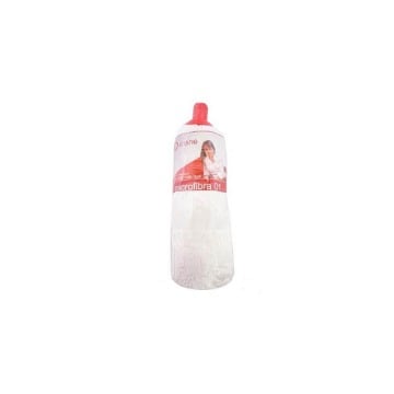 CISNE ΣΦΟΥΓΓΑΡΙΣΤΡΑ MICROFIBRA 180gr. - (ΟΙΚΙΑKH)
