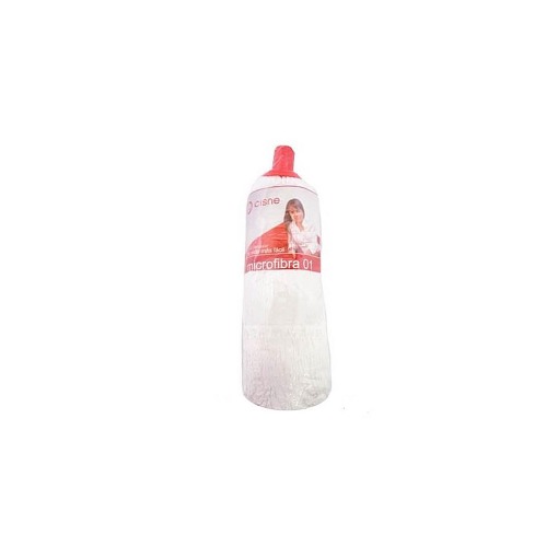 CISNE ΣΦΟΥΓΓΑΡΙΣΤΡΑ MICROFIBRA 180gr. - (ΟΙΚΙΑKH)