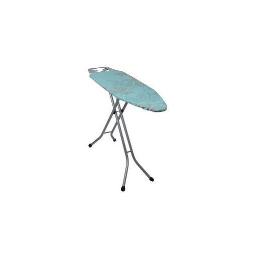 ECOCASA ΣΙΔΕΡΩΣΤΡΑ 38x120cm - (GRANDE)