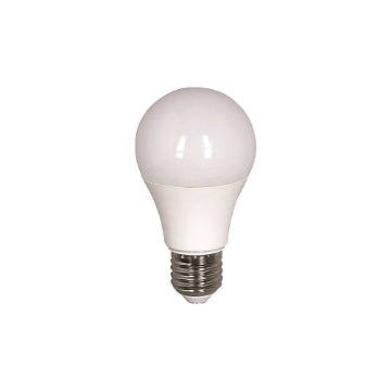 EUROLAMP ΛΑΜΠΑ LED ΚΟΙΝΗ  12W E27 2700K (147-77033)