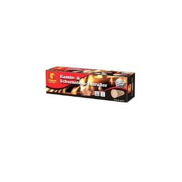 FLASH ΚΑΘΑΡΙΣΜΟΣ ΚΟΡΜΟΣ ΤΖΑΚΙΟΥ 1.10kg