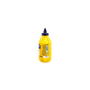 HELLMANS ΜΟΥΣΤΑΡΔΑ 500gr. - (MILD)