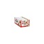 KINDER BUENO WHITE 39gr - (30x39gr)