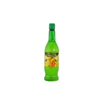 LEMON LIFE  SPECIAL ΧΥΜΟ ΛΕΜΟΝΙ 340ml
