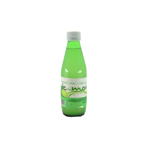 LE MON ΦΥΣΙΚΟΣ XYMOΣ ΜΟΣΧΟΛΕΜΟΝΟΥ 250ml