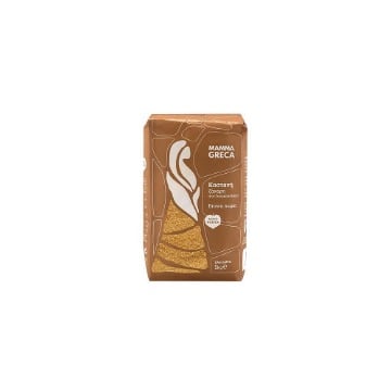 MAMMA GRECA ΖΑΧΑΡΗ ΚΑΣΤΑΝΗ 1 kg