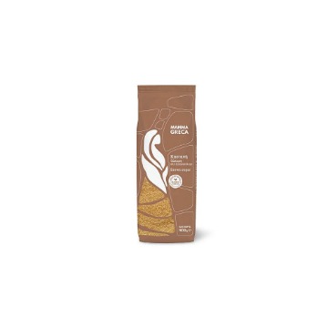 MAMMA GRECA ΖΑΧΑΡΗ ΚΑΣΤΑΝΗ 500gr.