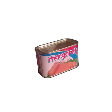 MARGARET ΛΑΝΤΣΙΟΝ ΜΗΤ 200gr. - (ΒΟΔΙΝΟ & ΚΟΤΟΠΟΥΛΟ)