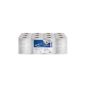 MAXI ΧΑΡΤΙ ΒΟΧ ΕΠΑ/ΚΟ ΓΚΟΦΡΕ (12x450gr.) - (BC41020)