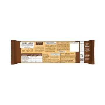 ΜΕΛΙΣΣΑ ΟΛΙΚΗΣ ΑΛΕΣΗΣ 500gr. - (ΣΠΑΓΓΕΤΙΝΗ Νο 10)