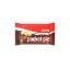 POCKET PIE ΓΕΥΣΗ ΣΟΚΟΛΑΤΑ (10x60gr.)  - (ΚΟΥΤΙ) (8418)