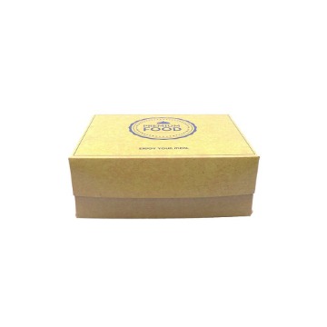FOOD POINT ΚΟΥΤΙ ΚΟΤΟΠΟΥΛΟ ΜΕΣΑΙΟ - (19,5x14,5x7,5cm) (10kg)
