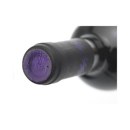 SYNEFO ΚΡΑΣΙ ΚΟΚΚΙΝΟ ΗΜΙΓΛΥΚΟ 750ml