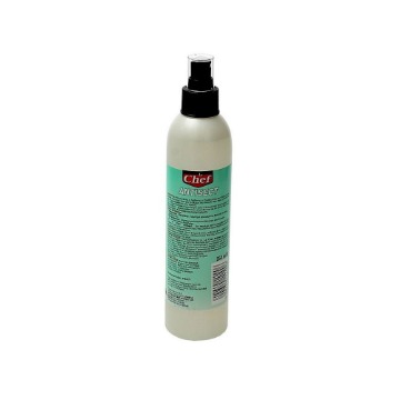 LE CHEF ΑΝΤΙΠΑΡΑΣΙΤΙΚΟ ΣΚΥΛΩΝ ANTISECT SPRAY 250ml