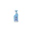 VIAKAL GLASS SHOWER EXPRESS 750ml