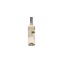 SYNEFO WHITE DRY WINE PREMIUM 750ml