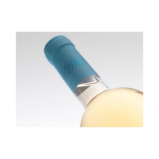 SYNEFO ΚΡΑΣΙ ΛΕΥΚΟ ΗΜΙΓΛΥΚΟ 750ml