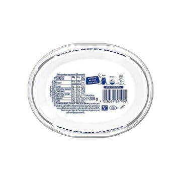 PHILADELPHIA ΤΥΡΙ  ΚΡΕΜΑ  200gr