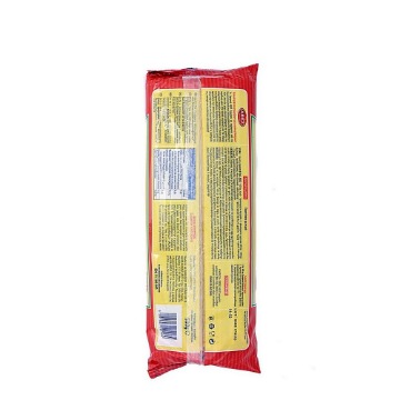 ΑΒΕΖ ΣΠΑΓΓΕΤΙ Νο 2 - (500gr.)