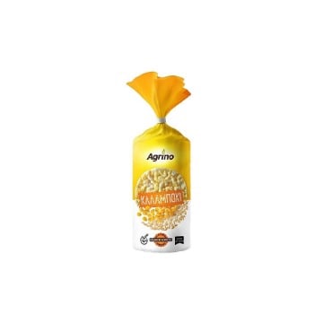 AGRINO ΚΑΛΑΜΠΟΓΚΟΦΡΕΤΑ 120gr.